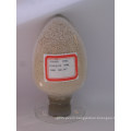 Chelating Resin (D401)